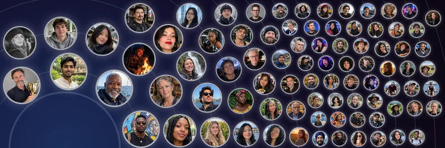 Ripple header, From their photos